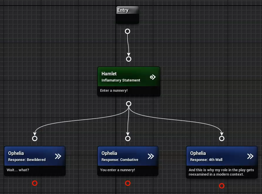 EG_SpeechOptions