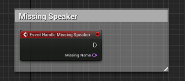 C_ControllerHandleMissingSpeaker