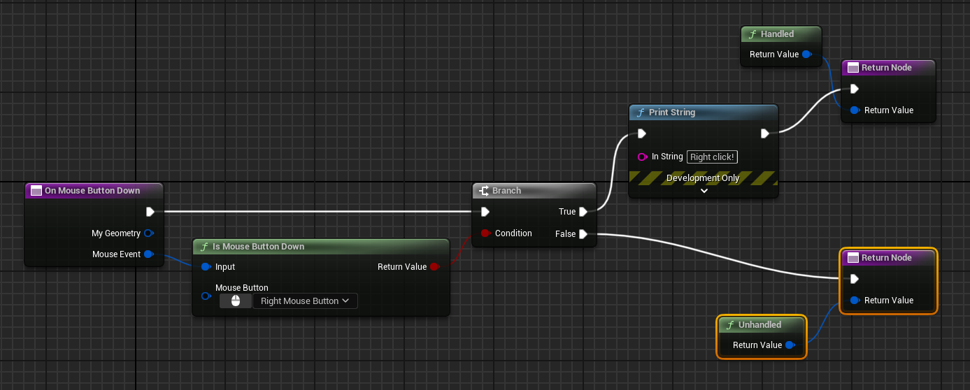 C_ExampleMouseDownFunction