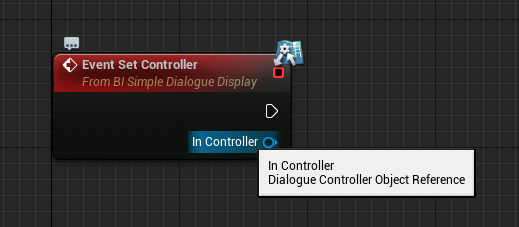 C_WidgetSetController